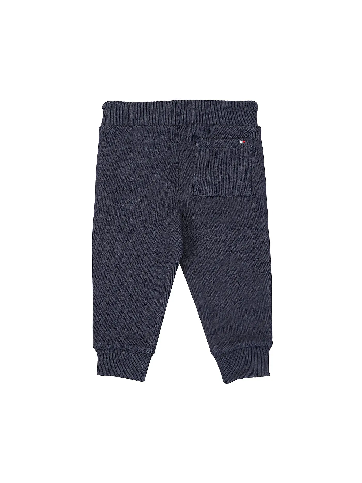 TOMMY HILFIGER | Jungen Jogginghose | 